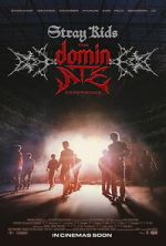 Watch Stray Kids: The dominATE Experience Vumoo