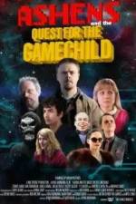 Watch Ashens and the Quest for the Gamechild Vumoo