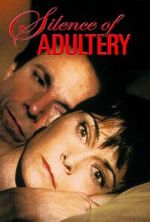 Watch The Silence of Adultery Vumoo
