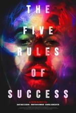 Watch The Five Rules of Success Vumoo