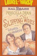 Watch Slipping Wives Vumoo