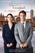 Watch Tangled Vumoo