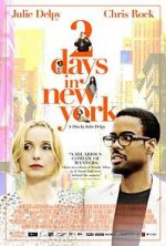 Watch 2 Days in New York Vumoo