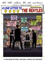 Watch A Love Letter To The Beatles Vumoo