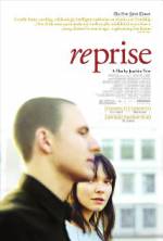 Watch Reprise Vumoo