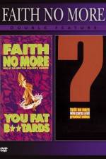 Watch Faith No More Live at the Brixton Academy Vumoo