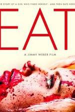 Watch Eat Vumoo
