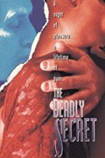 Watch The Deadly Secret Vumoo