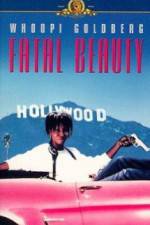 Watch Fatal Beauty Vumoo