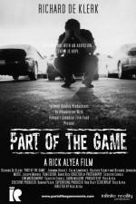 Watch Part of the Game Vumoo