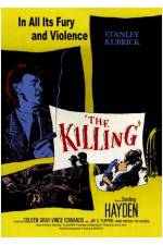 Watch The Killing Vumoo