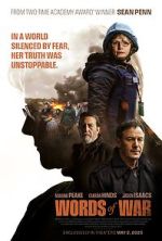 Watch Words of War Vumoo