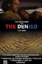 Watch The Denied Vumoo
