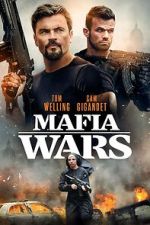 Watch Mafia Wars Vumoo