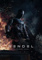 Watch Rendel: Dark Vengeance Vumoo