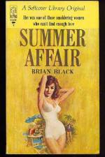Watch Summer Affair Vumoo