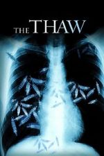 Watch The Thaw Vumoo