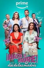 Watch Mother\'s Day Is Cancelled Vumoo