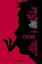 Watch Choke Vumoo
