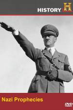 Watch Decoding the Past Nazi Prophecies Vumoo