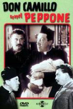 Watch The Little World of Don Camillo Vumoo