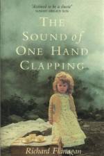 Watch The Sound of One Hand Clapping Vumoo