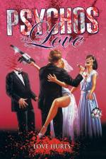 Watch Psychos in Love Vumoo