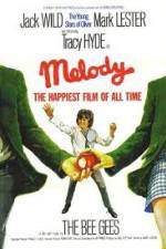 Watch Melody Vumoo