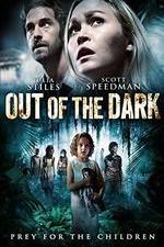 Watch Out of the Dark Vumoo