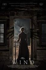 Watch The Wind Vumoo