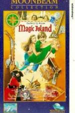 Watch Magic Island Vumoo