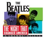 Watch The Night That Changed America: A Grammy Salute to the Beatles Vumoo