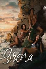 Watch Sirena Vumoo