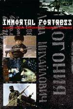 Watch Immortal Fortress A Look Inside Chechnyas Warrior Culture Vumoo