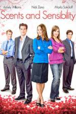 Watch Scents and Sensibility Vumoo