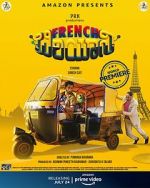 Watch French Biriyani Vumoo