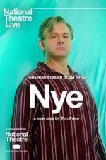 Watch National Theatre Live: Nye Vumoo