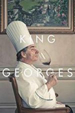 Watch King Georges Vumoo