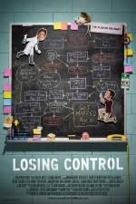 Watch Losing Control Vumoo