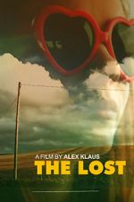 Watch The Lost Vumoo