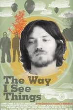 Watch The Way I See Things Vumoo