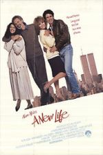 Watch A New Life Vumoo