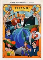 Watch Titanic - La leggenda continua Vumoo