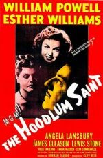 Watch The Hoodlum Saint Vumoo