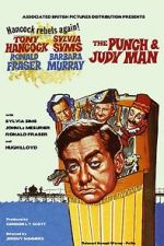 Watch The Punch and Judy Man Vumoo