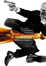 Watch The Transporter Vumoo