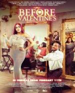 Watch Before Valentine's Vumoo