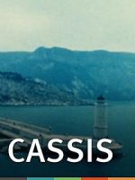 Watch Cassis Vumoo