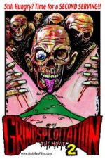 Watch Grindsploitation 2: The Lost Reels Vumoo