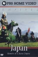Watch Japan Memoirs of a Secret Empire Vumoo